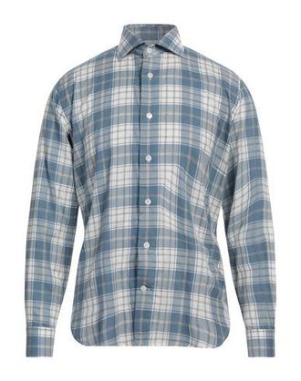 Eleventy CAMISETAS Y TOPS - Camisas en YOOX.COM