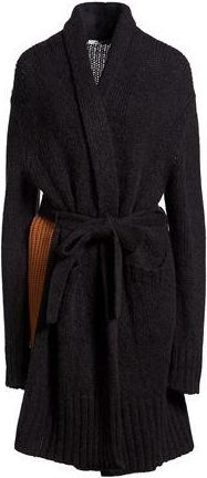 KANGRA KNITWEAR - Cardigans on YOOX.COM