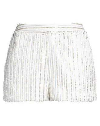 Redemption PARTES DE ABAJO - Pantalones cortos y bermudas en YOOX.COM