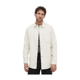Sams&oslash;e & Sams&oslash;e Uomo, Giacche, Beige, S, new