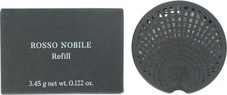 Dr. Vranjes Rosso Nobile Refill Car Diffuser | TJ Hughes