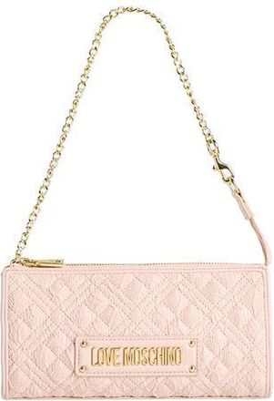 Love Moschino BOLSOS - Bolsos de mano en YOOX.COM