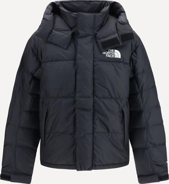 The North Face Himalayan Baltoro Jacket Male XL