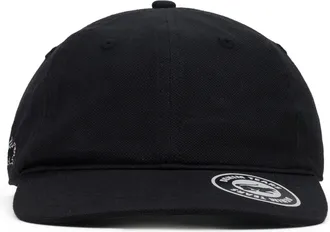 Denim Tears Black Panther Cap