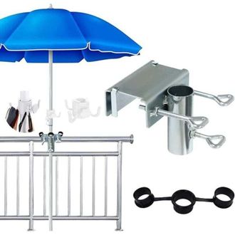 OEM Soporte Para Toldo De Balc&oacute;n. Dispositivo De Fijaci&oacute;n Para Toldo De Balc&oacute;n. Accesorios Para Toldo De Balc&oacute;n. Base Para Toldo De Balc&oacute;n. Dispositivo De