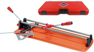 Rubi Cortadora De Baldosas Ts 66 Max 18922