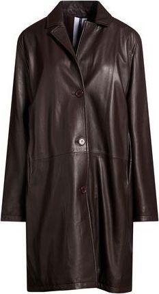 Sword 6.6.44 CAPISPALLA - Soprabiti & Trench su YOOX.COM