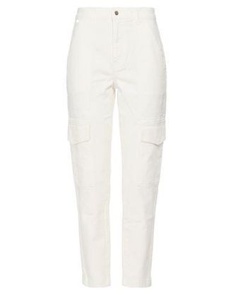 Liu Jo BOTTOMWEAR - Trousers sur YOOX.COM