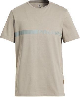 Parajumpers TOPWEAR - T-shirts su YOOX.COM