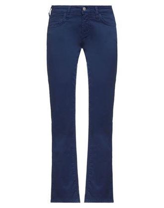 Roy Rogers BOTTOMWEAR - Pantaloni su YOOX.COM