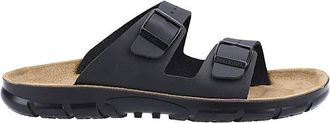 Birkenstock Bilbao Mule Sandal