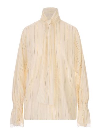 Fabiana Filippi Shirts