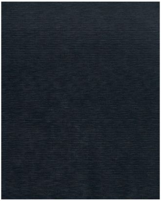 Feizy Luna Hand-Tufted Rug