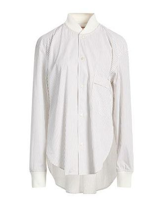 Plan C CAMISETAS Y TOPS - Camisas en YOOX.COM