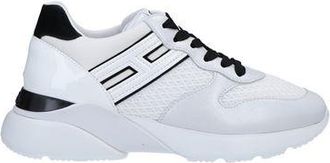 Hogan CALZADO - Sneakers en YOOX.COM