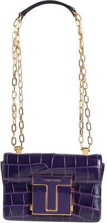 Tom Ford BORSE - Borse a spalla su YOOX.COM