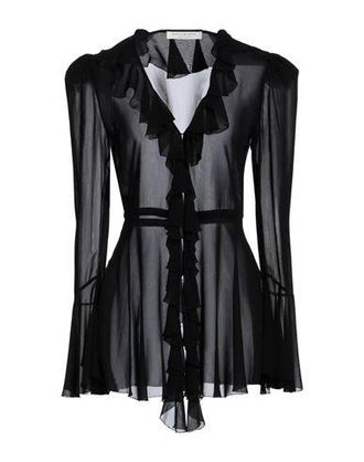 Philosophy di Lorenzo Serafini TOPS - Hemden auf YOOX.COM