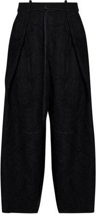 Masnada BOTTOMWEAR - Pantaloni su YOOX.COM