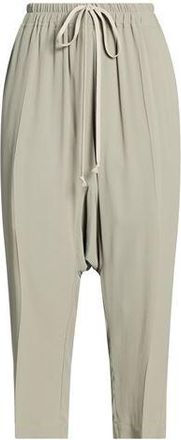 Rick Owens HOSEN & R&Ouml;CKE - Hosen auf YOOX.COM