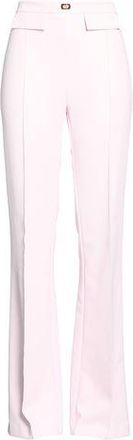 Elisabetta Franchi BOTTOMWEAR - Pantaloni su YOOX.COM
