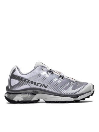 Salomon Xt-og Argento
