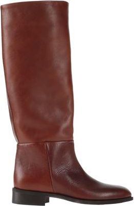 ottod'Ame FOOTWEAR - Boots on YOOX.COM