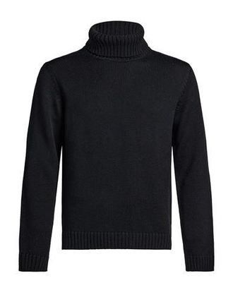 Zanone KNITWEAR - Turtlenecks sur YOOX.COM