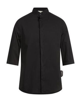 Yes London TOPWEAR - Camicie su YOOX.COM