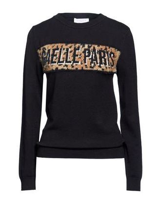 Ga&euml;lle Paris STRICKWAREN - Pullover auf YOOX.COM