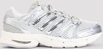 adidas Adistar Control 5-sneakers