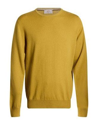 Ambrosio KNITWEAR - Jumpers sur YOOX.COM