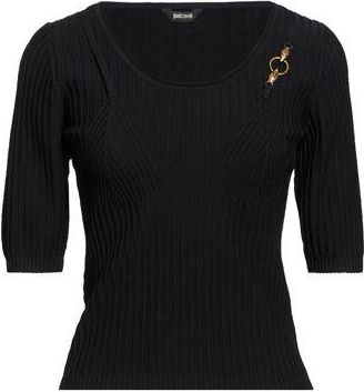 Just Cavalli KNITWEAR - Jumpers on YOOX.COM