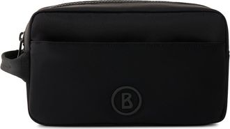 Bogner Cosmetic pouch Arolla Jona - Black - one_size