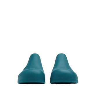 Bottega Veneta Puddle Slipper - Blue