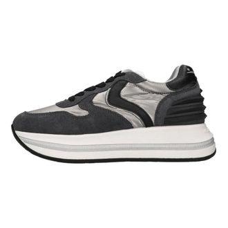 Voile Blanche Donna, Scarpe, Multicolore, 39 EU, new