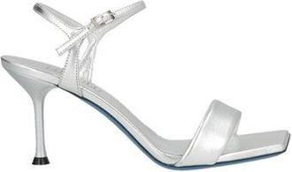 Loriblu FOOTWEAR - Sandals sur YOOX.COM