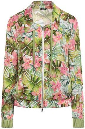 Liu Jo ROPA DE ABRIGO - Chaquetas y cazadoras en YOOX.COM