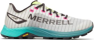 Merrell MTL Long Sky 2 Matryx in White