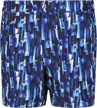 Slowear Incotex Mare Swim Trunks