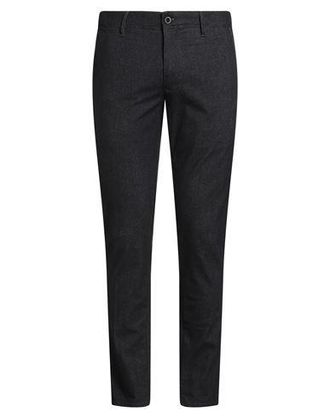 Incotex SLACKS BY SLOWEAR