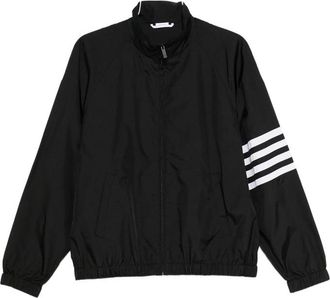 Thom Browne Outerwear