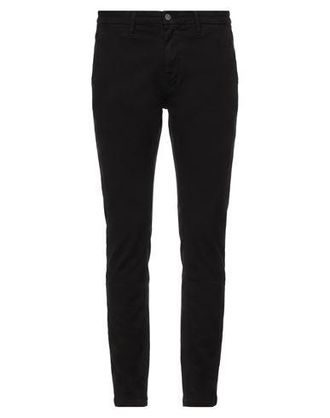 Replay BOTTOMWEAR - Jeans sur YOOX.COM