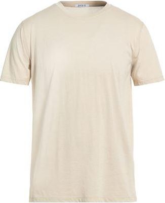 Over/D TOPS - T-shirts auf YOOX.COM