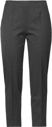 Piazza Sempione BOTTOMWEAR - Trousers sur YOOX.COM