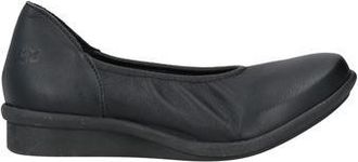 Loints Of Holland Pumps