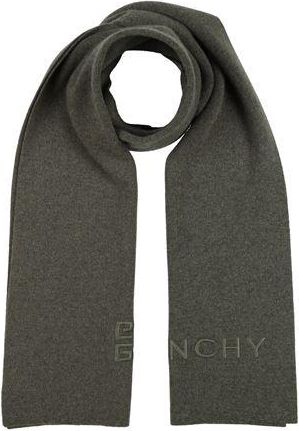 Givenchy ACCESSOIRES - Schals auf YOOX.COM