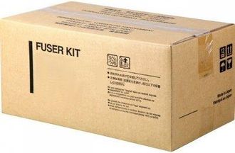 OEM Fusor Kyocera Fk-1150