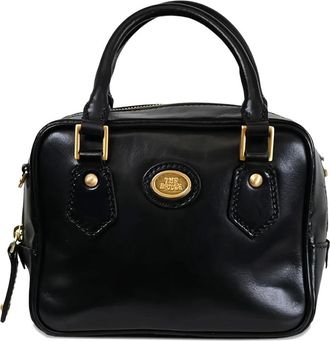 The Bridge Mujer, Bolsos, Negro, Talla: ONE Size