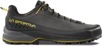 La Sportiva TX5 Evo GTX Wanderschuhe f&uuml;r Herren | grau