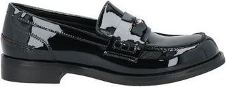 Tosca Blu FOOTWEAR - Loafers on YOOX.COM